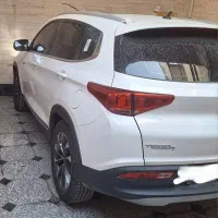 تیگو ۷ ie|خودرو سواری و وانت|بندر ماهشهر, |دیوار