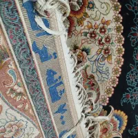 فرش|فرش|سبزوار, باهنر|دیوار