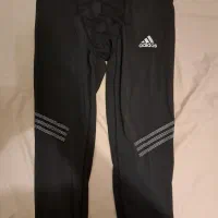 لگ‌ ورزشی آدیداس