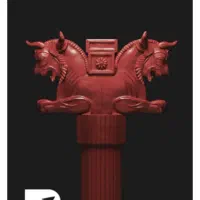 **با ثبت نام در رد بانک ۱۰۰ تومن بگیر**توضیحات