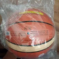 توپ بسکتبال مولتن ۵،۶،۷ حتما ببینید|ورزشهای توپی|تهران, دستغیب|دیوار