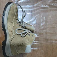 کفش تاکتیکال s.313