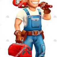 تعمیرات تخصصی مهر( پکیج،آبگرمکن،بخاری)