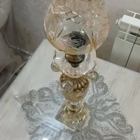 شمعدون|صنایع دستی و سایر لوازم تزئینی|ری, سرتخت|دیوار