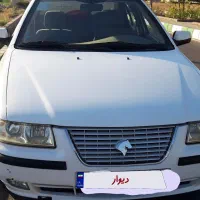 سمندساده۹۹