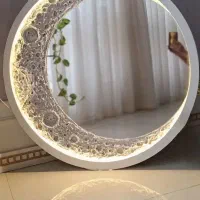 ساعت دیواری طرح دلخواه|ساعت دیواری و تزئینی|تربتحیدریه, طالقانی|دیوار