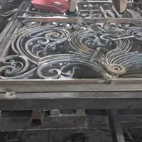 در سلطنتی|مصالح و تجهیزات ساختمان|ماکو, |دیوار