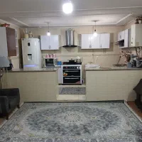 منزل-اجاره-همکف-60متر