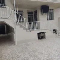 فروش و معاوضه خانه ویلایی|فروش خانه و ویلا|کردکوی, |دیوار