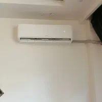 نصب ، تعمیر، سرویس و جابجایی کولر گازی