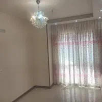 برج بنفشه جنوبی طبقه بالا|فروش آپارتمان|اصفهان, کوی شهید کشوری|دیوار