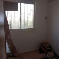 همکف دوخوابه برخیاباصلی ۱۸متری مستقل باپارکینگ|فروش آپارتمان|لنگرود, |دیوار