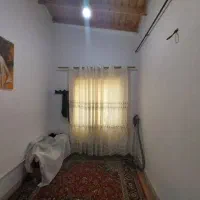 خونه ویلای|فروش خانه و ویلا|رودبنه, |دیوار