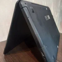 لپتاپ i5 ایسوس گرافیک 2GB|رایانه همراه|رشت, استادسرا|دیوار