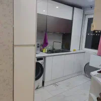 اجاره فاز۵شمالی/خ طریقت/طبقه دوم