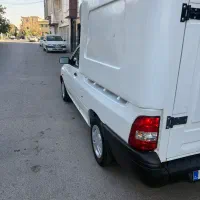 پراید بار مدل ۱۴۰۳|خودرو سواری و وانت|شیراز, کلاهدوز|دیوار