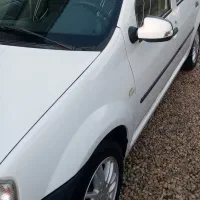 فروش ال90 مدل 97|خودرو سواری و وانت|تالش, هشتپر|دیوار