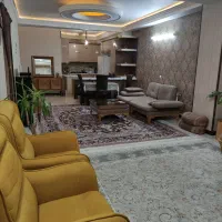 107متری در مامونیه|فروش آپارتمان|زرندیه, |دیوار