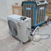 خدمات پرهام|خدمات پیشه و مهارت|اصفهان, خانه اصفهان|دیوار