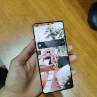 شیائومی note14pro با حافظه ۲۵۶گیگ|موبایل|تهران, فلسطین (میدان انقلاب)|دیوار