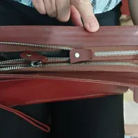 کیف پاسپورتی چرم مشهد|کیف، کفش، کمربند|تهران, آسمان|دیوار