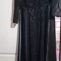 پیراهن مجلسی|لباس|اندیشه, اندیشه فاز ۱|دیوار