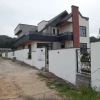 همکار ساده برای سیمانکاری