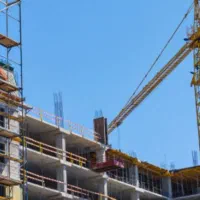 امتیاز ۱۲۵ متری فاز ۱ یزدباف دادسری