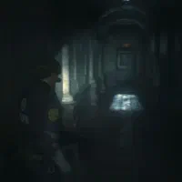 مینی کیس گیمنیگ hp|رایانه رومیزی|میانه, |دیوار