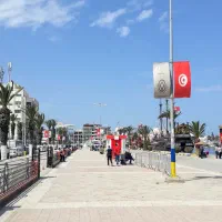 تور تونس|تور و چارتر|تهران, سهروردی|دیوار
