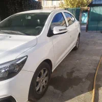 خودرو|خودرو سواری و وانت|زرین دشت (همدان), |دیوار