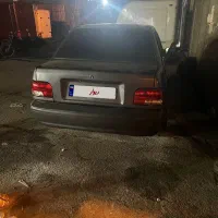 پراید ۱۳۱ sL درحد صفر