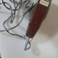 موزر