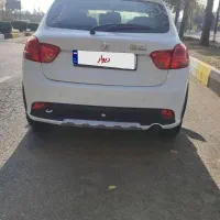 کوییک1400|خودرو سواری و وانت|رباط‌کریم, مسکن مهر آبشناسان|دیوار