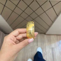 طلا|جواهرات|اراک, |دیوار