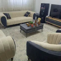 فروش مبلمان در حد