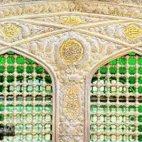 تور مشهد‌مقدس نقد و اقساط با ماشین اسکانیا