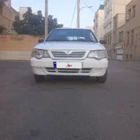 پراید۱۱۱sx