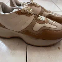 کفش اسپرت سایز۳۸