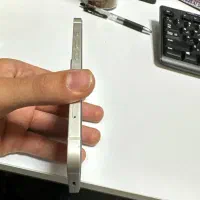 Iphone 13 normal 256|موبایل|تهران, تهرانپارس غربی|دیوار