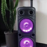 اسپیکر|سیستم صوتی خانگی|کرج, عظیمیه|دیوار