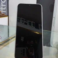 a14 128گیگ رم 6|موبایل|خمینیشهر, |دیوار