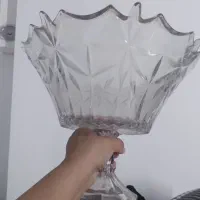 ابمیوه گیری سه کاره ومیوه خوری هردوباهم 600