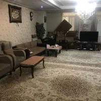 فروش آپارتمان ۱۵۰ متری ولیعصر