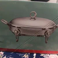 سوفله خوری