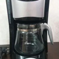 قهوه ساز (جوش)