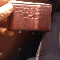 کارت سوخت پرایدگم شده