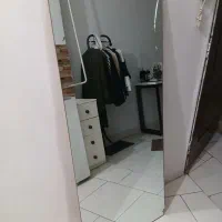 آینه قدی
