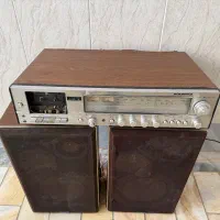 فروش ظبط و باند قدیمی و عتیغه