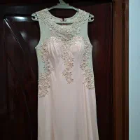 لباس مجلسی زنانه کت و شلوار|لباس|قرچک, مهدیه|دیوار